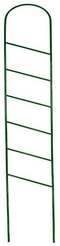 Шпалера Лесенка 1,7м х 0,4м