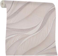Обои PALITRA LIFE Domingo PL72358-22 1,06x10м мотив