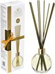 Диффузор ароматический Aroma Republic №15 Wild tоbacco 70мл