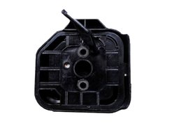 Фильтр воздушный БТ-261