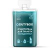 Средство чистящее д/керамики и сантехники DUTY BOX Bathroom 50мл концентрат