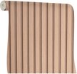 Обои HomeColor My Forest HC71961-82 1,06х10м мотив