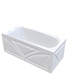Панель Elegance Classic/Modern 150 А