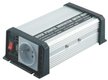 Инвертор автомобильный 12/220V Сервис Ключ