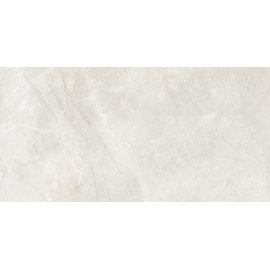 Плитка настенная Monblanc 30х60см бежевый 1,8м²/уп (18-00-11-3609 ...