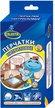 Перчатки нитриловые Celesta M 10шт