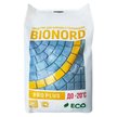 Материал противогололедный Бионорд Pro Plus до -20С 23кг