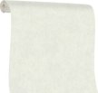 Обои Эрисманн 60624-04 Spectral Color 1,06х10м фон
