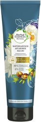 Бальзам-ополаскиватель Herbal Essences 275мл Марокканское аргановое масло