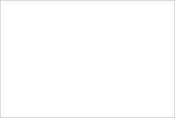 Плитка настенная Emotion 27x40см Белый 1,08м²/уп(9EM0000TG)