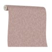 Обои Артекс 10026-02 1,06x10м OVK Design Этно Фон