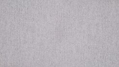 Линолеум Tarkett Travertin PRO Grey-02 3,0м