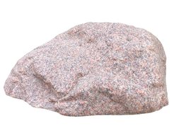 Камень декоративный Валун S12 d68