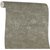 Обои WallDécor Exclusive Камри 75369-28 1,06х10м фон