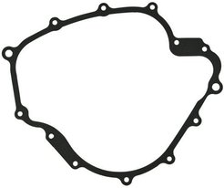 Запчасть для двигателя GG3500 прокладка картера