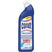 Гель чистящей для туалета Comet 750мл Полярный Бриз,дезинфицирующий