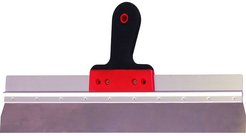 Шпатель фасадный PQtools 450мм двухкомп.ручка