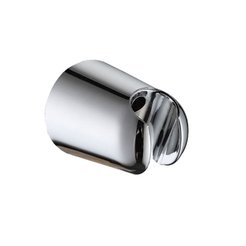 Держатель для душа GOTA ROCIO® G53