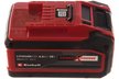 Аккумулятор Einhell PXC 18.0В 4-6 Ah Multi-Ah PXC Plus