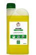 Очиститель индустриальный Hermes Industry Professional Alclean 950мл концентрат