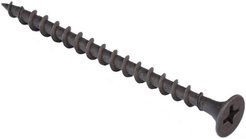 Саморез по дереву 3,8х65 (№259) ЧП