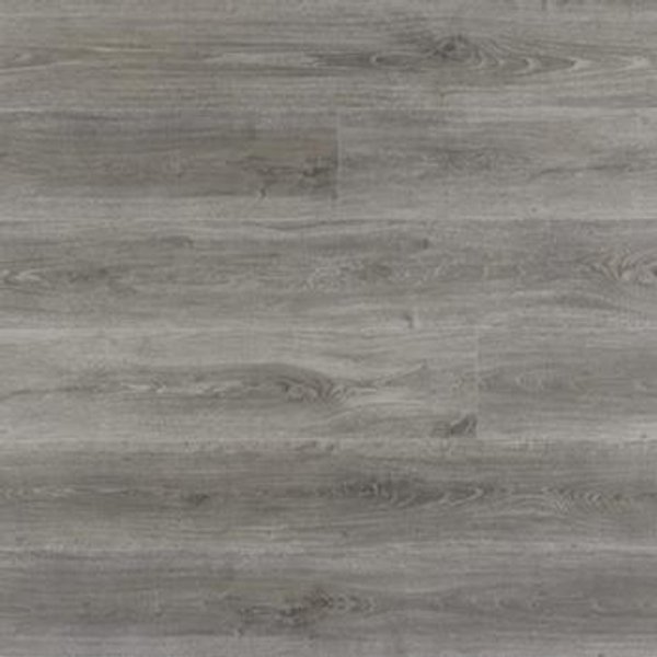 Ламинат Loc Floor Unilin Дуб английский темно-серый 1200х190х8мм 33кл