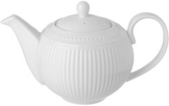 Чайник заварочный Lefard Gorgeous 1,1л фарфор
