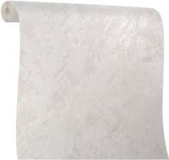 Обои VOG Collection Совершенство VV72622-22 1,06х10м фон