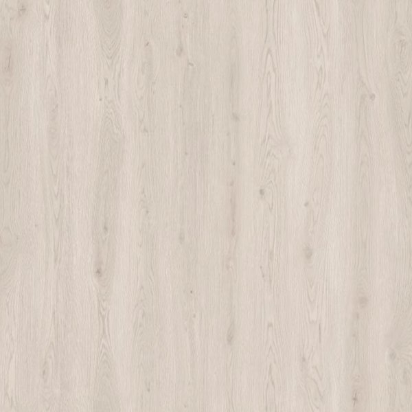 Ламинат Quick Step Clic&GO CGE3994 Дуб перламутровый серый 1380х190х12мм 33кл