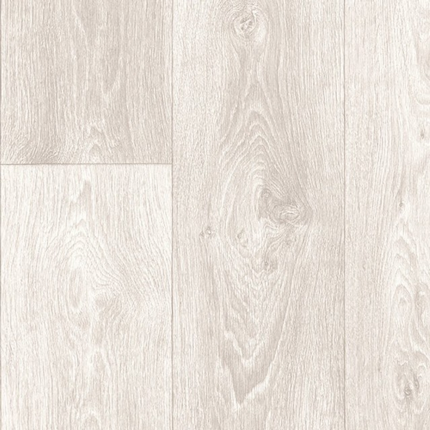Коллекция Линолеум JT AVANTA GRANADA-3