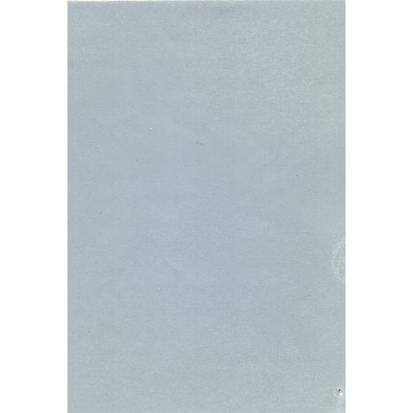 Эмаль аэрозоль Lakko 0,27кг серый