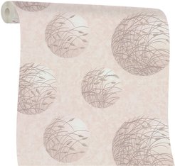Обои PALITRA HOME Veter peremen HC72522-28 1,06х10м мотив