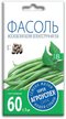 Семена Фасоль Московская белая 5г (80)