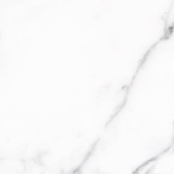 Керамогранит Bianco 45х45см. белый 1,215м2/уп (731200)
