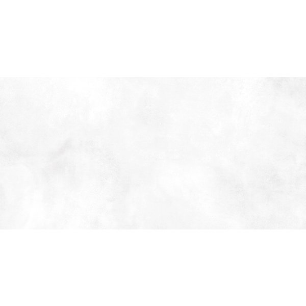 Плитка настенная Richard белый 24,9х50х0,75 см 1,245м²/уп (TWU09RCD000)