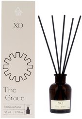 Диффузор ароматический XO The Grace 50 мл