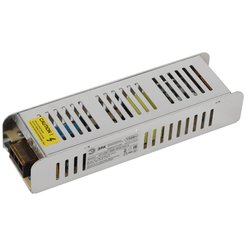 Блок питания ЭРА LP-LED-150W-IP20-24V-S