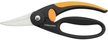Ножницы универсальные с петлей для пальц Fiskars 111450