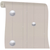Обои PALITRA HOME Ultrachrome 2 HC72537-22 1,06х10м мотив