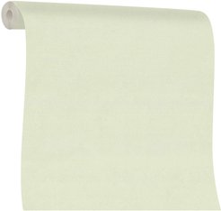 Обои Euro Decor Ампир 7355-24 1,06х10м фон