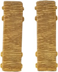 Соединение Идеал Комфорт Карагач (2шт)