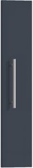 Фасад Эстель 14,6х71,3х1,6см Ф-15 Графит глянец