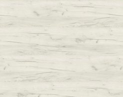 Деталь ЛДСП Дуб крафт белый 800х200х16мм кромка с 4 сторон