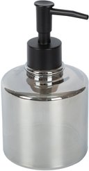 Дозатор для жидкого мыла, MIRAGE