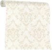 Обои WallDecorExclusive Эрмитаж 75271-22 1,06х10м мотив