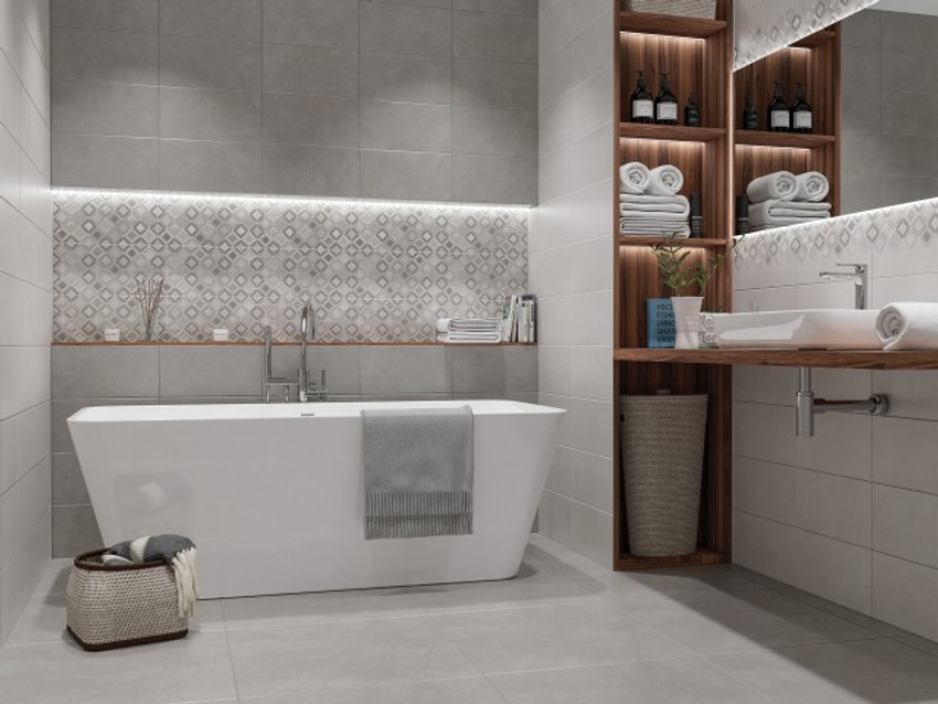 Коллекция Starck Azori