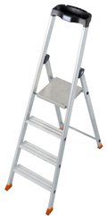 Стремянка Krause 126634 SOLIDO 4 ступени