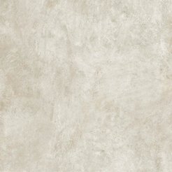 Плитка напольная Urban 41,8х41,8см серый 1,75 м²/уп