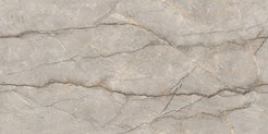 Керамогранит 60х120см WAVY NATURAL полированный endless 1,44м²/уп