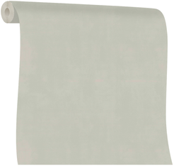 Обои Euro Decor Dotera 7332-02 1,06х10м фон